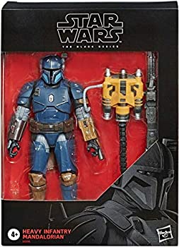 楽天市場】【送料無料】スターウォーズ ザ・チャイルド アニマ