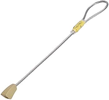 【中古】【輸入品・未使用】DMM ハーフナッツ No.4 DM0094｜スカイマーケットプラス