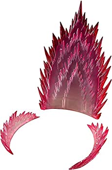 【中古】【輸入品・未使用】魂EFFECT ENERGY AURA Red Ver.
