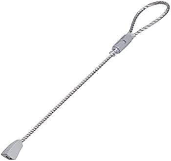 【中古】【インポート品・未当て嵌める】DMM 二分の一木ノ実 No.3 DM0093 その他-家電