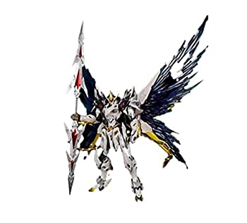 ナノブロック 伊達政宗騎馬像 NBH-045 khxv5rg Amazon.co.jp: カワダ(Kawada) ナノブロック 伊達政宗騎馬像 NBH