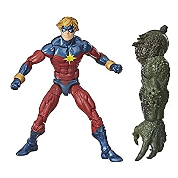 【中古】【輸入品・未使用】ML [Abomination] ﾏｰ ﾍﾞﾙ｜スカイマーケットプラス