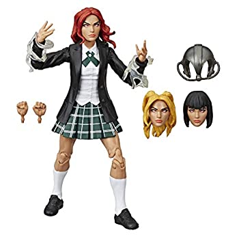 【中古】【輸入品・未使用】ML 限定 ｽﾃｯﾌﾟﾌｫｰﾄﾞ ｶｯｺｰｽﾞ｜スカイマーケットプラス