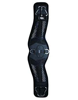 【中古】【インポート品・未当て嵌める】Ventech 曲線状の形状シンチ 34 黒いこと