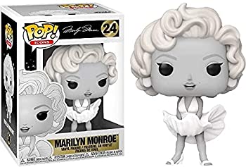 新品●マリリン・マンソン メカニカル・アニマルズ フィギュア●未開封品 長期保管 新品○マリリン・マンソン メカニカル・アニマルズ フィギュア