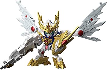 【中古】【輸入品・未使用】SDBD:R ガンダムビルドダイバーズRe:RISE エクスヴァルキランダー 1/144スケール 色分け済みプラモデル｜スカイマーケットプラス 9,984円