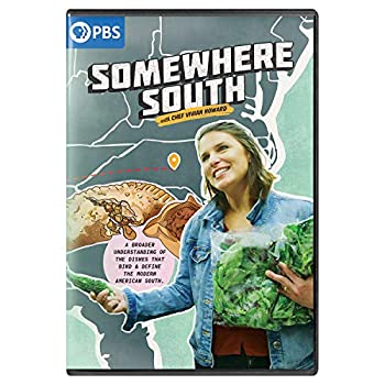 【中古】【輸入品・未使用】Somewhere South: Season 1 [DVD]｜スカイマーケットプラス