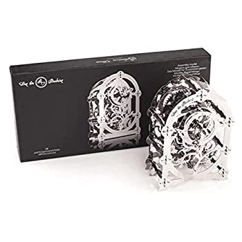 【中古】【輸入品・未使用】ミステリアスタイマー2|スカイマーケットプラス