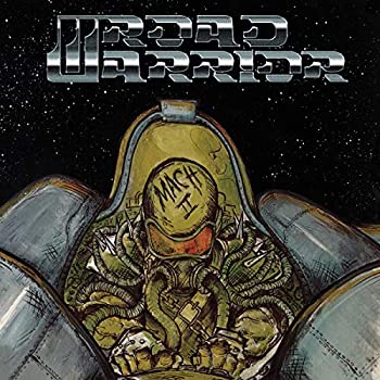 【中古】【輸入品・未使用】Mach Ii [Analog] 9,746円