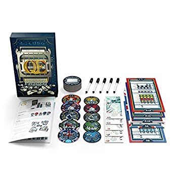 【中古】【輸入品・未使用】Q.E.｜スカイマーケットプラス