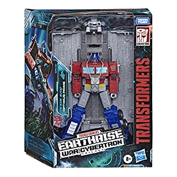 楽天市場】【中古】【輸入品・未使用】トランスフォーマー