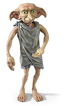 楽天市場】【中古】【輸入品・未使用】決戦ハリー・ポッター（ハリポタ