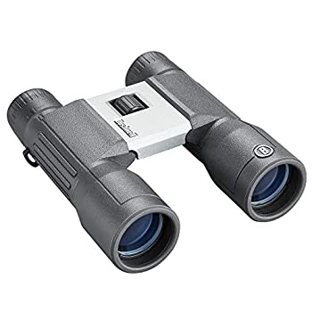 【中古】【輸入品・未使用】Bushnell PowerView 2 双眼鏡|スカイマーケットプラス
