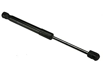 【中古】【輸入品・未使用】UROフードストラット 8,771円