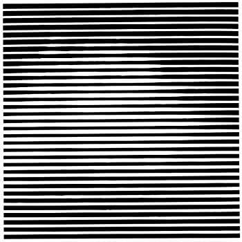 【中古】【輸入品・未使用】Deantoni Parks / Technoself Live At Clouds Hill [Analog]｜スカイマーケットプラス