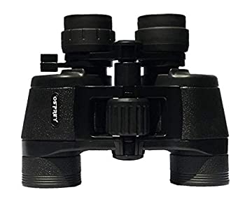 【中古】【インポート品・未当て嵌める】Osprey 7-15x35 小型望遠鏡
