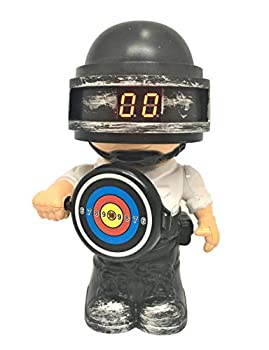 カップヌードル ロボタイマー 花のワルツを踊る ジャンク　ロボット　送料無料 花のワルツを踊るカップラーメンロボタイマーがめっちゃ欲しいが