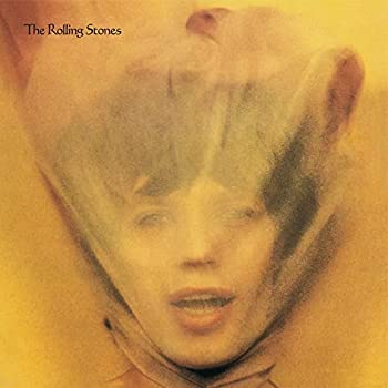 【中古】【輸入品・未使用】Goats Head Soup [Super Deluxe Box Set]