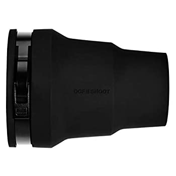 【中古】【輸入品・未使用】Profoto オフカメラフラッシュ II スヌート