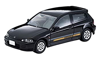 楽天市場】香港限定 トミカリミテッドヴィンテージ NEO 1/64 ホンダ