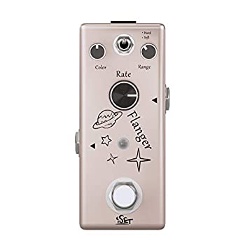 楽天市場】Schertler Yellow Blender 新品 プリアンプ[シャートラー