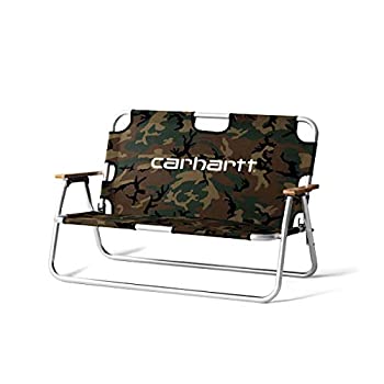シュプリーム　メタルチェア 楽天市場】Supreme / シュプリームMetal Folding Chair / メタル