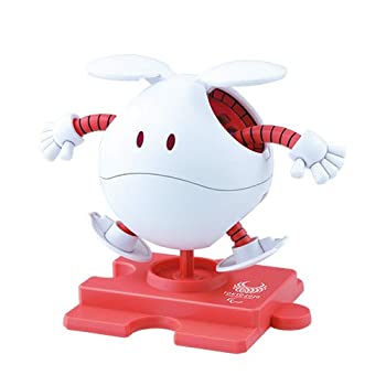 楽天市場】ハードエンブレム コブラ&エアバイク メガハウス 新品