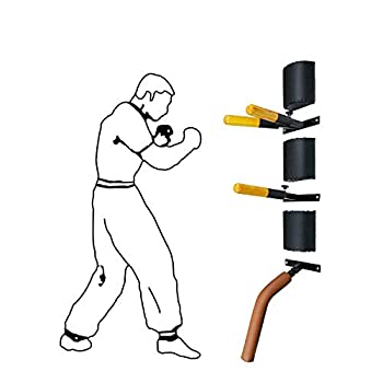 【中古】【インポート品・未当て嵌める】SYNTECSO ウィングチュンダミー 飾りつけ木製ダミー 脚と殴り付ける御徒面子付き添い人