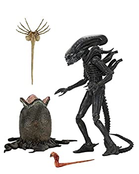 未開封　ネカ　プレデリアン 楽天市場】NECA ネカ AVP2 エイリアン VS プレデター