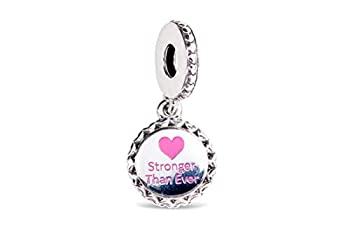 【中古】【輸入品・未使用】PANDORA United Together