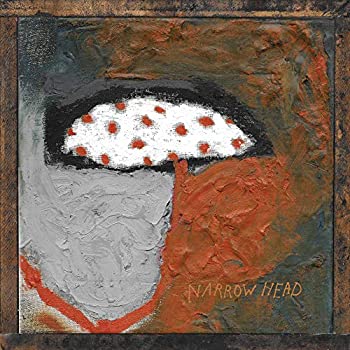 【中古】【輸入品・未使用】12th House Rock (Clear Vinyl) [Analog]｜スカイマーケットプラス