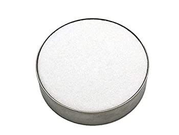 【中古】【輸入品・未使用】#60 (20kg) ホワイトアルミナ/アルミナサンド/メディア/砂/WA サンドブラスト用(番手サイズは7種類から #40#60#80#100#120#180#220 )wa60-