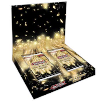 【中古】【輸入品・未使用】遊戯王 TCG マキシマム ゴールドボックス｜スカイマーケットプラス