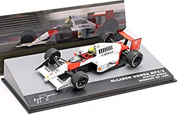楽天市場】京商 1/64 Vol.2 3台セット マクラーレン ホンダ MP 4
