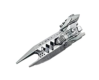 【中古】【輸入品・未使用】SL-80 UPGRADE KIT SS-54用 キット（キットのみ、本体なし） [並行輸入品]