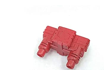 【中古】【輸入品・未使用】SL-78 UPGRADE KIT キット（キットのみ、本体なし） [並行輸入品]