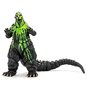 楽天市場】ゴジラ超図鑑 バンダイ 新品 : クロソイド屋 楽天市場店