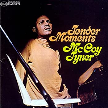 【中古】【輸入品・未使用】Tender Moments [12 inch Analog]｜スカイマーケットプラス