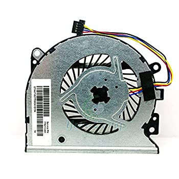 【中古】【インポート品・未当て嵌める】DBParts 中央処理装置冷やかす気違い 其れ相応機種: HP Pavilion X360 13-A068CA 13-A072NR 13-A081NR 13-A091NR 13-A110DX 13-A113CL 13-A133CA 13-a150NR 13-a15