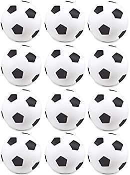 【中古】【輸入品・未使用】Tiger Tail Sports レクリエーション品質 (1スター 40mm) ピンポンボール 12-Pack ホワイト