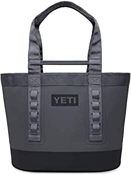 イエティ Yeti イエティ アウトドア カミノ バッグ ビーチ ビーチ