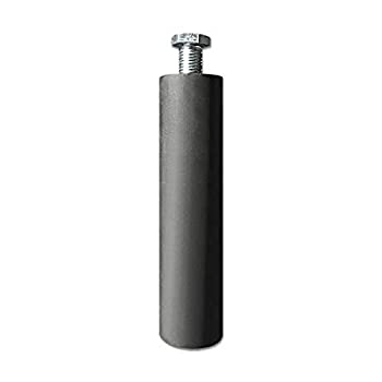 【中古】【輸入品・未使用】CHAMPRO B050 交換用チューブ