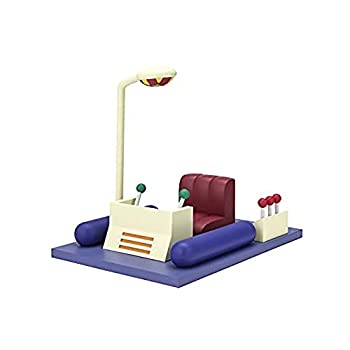 ドラえもん ソーラーフィギュア z2zed1b ドラえもんプレミアムソーラーフィギュア】 - メルカリ