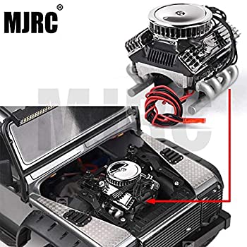 ハイテック エックスケー X520用 モーター(逆回転) XKX520-0009 mxn26g8 Amazon | ハイテック エックスケー X520用 モーター(逆回転