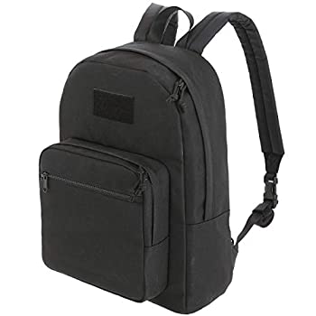 【中古】【輸入品・未使用】Maxpedition Prepared Citizen Classic V2.0%ｶﾝﾏ% ブラック%ｶﾝﾏ% L｜スカイマーケットプラス