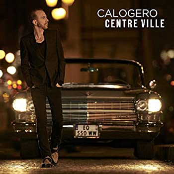 【中古】【輸入品・未使用】Centre Ville -Hq- [12 inch Analog]｜スカイマーケットプラス