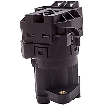 【中古】【輸入品・未使用】イグニッションスタータースイッチ シボレーマリブ インパラ オールドアレロ ポンティアック グランドアム用 Starter Switch 10109 19,812円