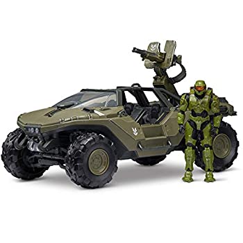 楽天市場】ヘイロー・インフィニット World of Halo【ワートホグ