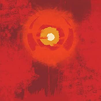 【中古】【輸入品・未使用】Temple [Analog]