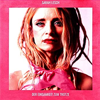 【中古】【輸入品・未使用】Der Einsamkeit Zum Trotze [VINYL]｜スカイマーケットプラス 20,095円